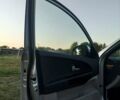 Серый Киа Сид, объемом двигателя 1.59 л и пробегом 235 тыс. км за 5400 $, фото 14 на Automoto.ua