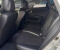 Киа Сид 2007 в Полтаве на Automoto.ua Серый Киа Сид, объемом двигателя 1.59 л и пробегом 223 тыс. км за 5700 $, фото 12 на Automoto.ua