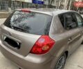 Киа Сид 2007 в Киеве на Automoto.ua Серый Киа Сид, объемом двигателя 1.4 л и пробегом 220 тыс. км за 5000 $, фото 4 на Automoto.ua