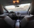 Серый Киа Сид, объемом двигателя 2 л и пробегом 270 тыс. км за 5999 $, фото 2 на Automoto.ua