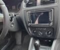 Серый Киа Сид, объемом двигателя 1.6 л и пробегом 239 тыс. км за 5300 $, фото 4 на Automoto.ua
