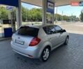 Серый Киа Сид, объемом двигателя 1.59 л и пробегом 210 тыс. км за 6999 $, фото 8 на Automoto.ua