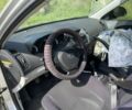 Серый Киа Сид, объемом двигателя 1.4 л и пробегом 220 тыс. км за 5500 $, фото 1 на Automoto.ua