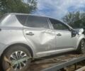 Серый Киа Сид, объемом двигателя 1.6 л и пробегом 145 тыс. км за 2500 $, фото 3 на Automoto.ua