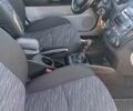 Серый Киа Сид, объемом двигателя 1.4 л и пробегом 217 тыс. км за 5700 $, фото 6 на Automoto.ua