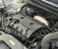 Серый Киа Сид, объемом двигателя 1.6 л и пробегом 230 тыс. км за 4900 $, фото 10 на Automoto.ua