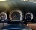 Серый Киа Сид, объемом двигателя 16 л и пробегом 169 тыс. км за 5500 $, фото 12 на Automoto.ua