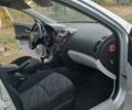 Серый Киа Сид, объемом двигателя 1.59 л и пробегом 235 тыс. км за 5400 $, фото 26 на Automoto.ua