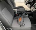 Серый Киа Сид, объемом двигателя 1.6 л и пробегом 3 тыс. км за 5700 $, фото 12 на Automoto.ua