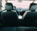 Серый Киа Сид, объемом двигателя 0 л и пробегом 221 тыс. км за 5150 $, фото 14 на Automoto.ua