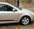 Серый Киа Сид, объемом двигателя 1.6 л и пробегом 227 тыс. км за 5590 $, фото 10 на Automoto.ua
