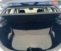 Серый Киа Сид, объемом двигателя 1.4 л и пробегом 217 тыс. км за 5700 $, фото 8 на Automoto.ua