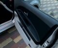 Сірий Кіа Сід, об'ємом двигуна 2 л та пробігом 136 тис. км за 7800 $, фото 17 на Automoto.ua