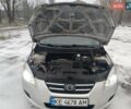 Сірий Кіа Сід, об'ємом двигуна 1.4 л та пробігом 215 тис. км за 5300 $, фото 6 на Automoto.ua