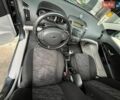 Сірий Кіа Сід, об'ємом двигуна 1.4 л та пробігом 221 тис. км за 4600 $, фото 3 на Automoto.ua