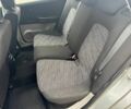 Серый Киа Сид, объемом двигателя 1.4 л и пробегом 254 тыс. км за 4900 $, фото 9 на Automoto.ua