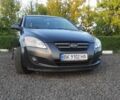 Серый Киа Сид, объемом двигателя 0 л и пробегом 221 тыс. км за 5150 $, фото 1 на Automoto.ua