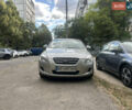 Сірий Кіа Сід, об'ємом двигуна 1.58 л та пробігом 258 тис. км за 4500 $, фото 8 на Automoto.ua