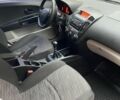 Сірий Кіа Сід, об'ємом двигуна 1.4 л та пробігом 270 тис. км за 3600 $, фото 7 на Automoto.ua