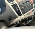 Серый Киа Сид, объемом двигателя 1.59 л и пробегом 210 тыс. км за 6999 $, фото 32 на Automoto.ua