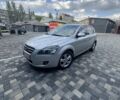 Серый Киа Сид, объемом двигателя 1.6 л и пробегом 240 тыс. км за 6800 $, фото 1 на Automoto.ua