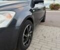 Серый Киа Сид, объемом двигателя 1.4 л и пробегом 249 тыс. км за 5500 $, фото 5 на Automoto.ua