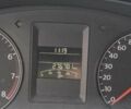 Серый Киа Сид, объемом двигателя 1.6 л и пробегом 239 тыс. км за 5300 $, фото 3 на Automoto.ua