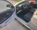 Сірий Кіа Сід, об'ємом двигуна 1.59 л та пробігом 225 тис. км за 5600 $, фото 1 на Automoto.ua