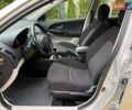 Сірий Кіа Сід, об'ємом двигуна 1.6 л та пробігом 205 тис. км за 5700 $, фото 8 на Automoto.ua