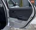 Сірий Кіа Сід, об'ємом двигуна 1.6 л та пробігом 77 тис. км за 7199 $, фото 75 на Automoto.ua