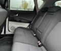 Сірий Кіа Сід, об'ємом двигуна 1.6 л та пробігом 244 тис. км за 5500 $, фото 21 на Automoto.ua