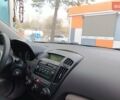 Серый Киа Сид, объемом двигателя 1.59 л и пробегом 334 тыс. км за 4800 $, фото 6 на Automoto.ua