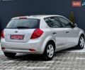 Сірий Кіа Сід, об'ємом двигуна 1.6 л та пробігом 77 тис. км за 7199 $, фото 33 на Automoto.ua