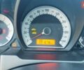 Серый Киа Сид, объемом двигателя 1.6 л и пробегом 210 тыс. км за 5500 $, фото 24 на Automoto.ua
