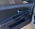 Киа Сид 2007 в Полтаве на Automoto.ua Серый Киа Сид, объемом двигателя 1.59 л и пробегом 223 тыс. км за 5700 $, фото 13 на Automoto.ua