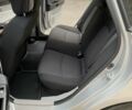 Серый Киа Сид, объемом двигателя 1.6 л и пробегом 3 тыс. км за 5700 $, фото 10 на Automoto.ua