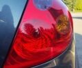 Серый Киа Сид, объемом двигателя 1.6 л и пробегом 210 тыс. км за 5500 $, фото 7 на Automoto.ua