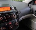 Сірий Кіа Сід, об'ємом двигуна 1.4 л та пробігом 231 тис. км за 4700 $, фото 18 на Automoto.ua