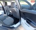 Сірий Кіа Сід, об'ємом двигуна 1.59 л та пробігом 257 тис. км за 5800 $, фото 9 на Automoto.ua