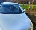 Серый Киа Сид, объемом двигателя 16 л и пробегом 169 тыс. км за 5500 $, фото 1 на Automoto.ua