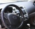 Серый Киа Сид, объемом двигателя 1.6 л и пробегом 240 тыс. км за 6500 $, фото 11 на Automoto.ua