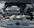 Серый Киа Сид, объемом двигателя 1.4 л и пробегом 152 тыс. км за 6200 $, фото 7 на Automoto.ua