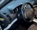 Сірий Кіа Сід, об'ємом двигуна 2 л та пробігом 136 тис. км за 7499 $, фото 19 на Automoto.ua