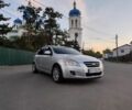 Сірий Кіа Сід, об'ємом двигуна 1.6 л та пробігом 239 тис. км за 4814 $, фото 1 на Automoto.ua