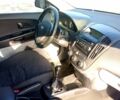 Серый Киа Сид, объемом двигателя 1.4 л и пробегом 200 тыс. км за 4650 $, фото 6 на Automoto.ua