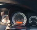 Серый Киа Сид, объемом двигателя 1.4 л и пробегом 155 тыс. км за 6200 $, фото 3 на Automoto.ua