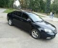 Серый Киа Сид, объемом двигателя 1.6 л и пробегом 300 тыс. км за 3463 $, фото 1 на Automoto.ua