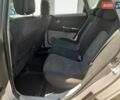 Сірий Кіа Сід, об'ємом двигуна 2 л та пробігом 202 тис. км за 5600 $, фото 6 на Automoto.ua
