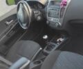 Серый Киа Сид, объемом двигателя 0 л и пробегом 221 тыс. км за 5150 $, фото 10 на Automoto.ua