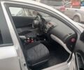 Сірий Кіа Сід, об'ємом двигуна 1.4 л та пробігом 215 тис. км за 5300 $, фото 13 на Automoto.ua